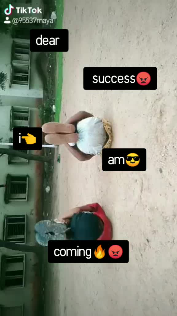 @Maya