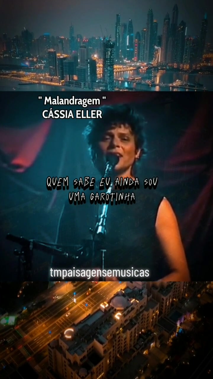 @TM Paisagens e Músicas