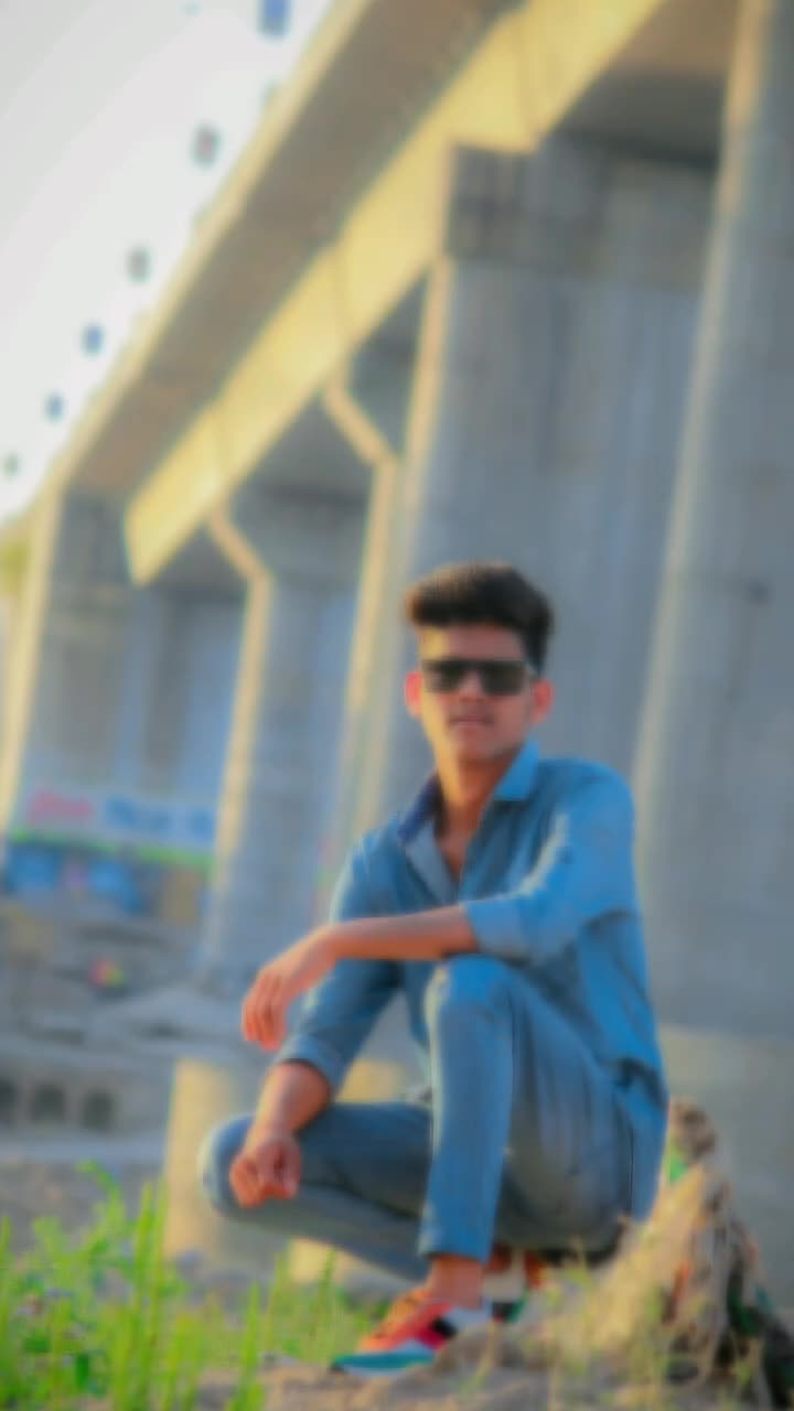 @🔥yashverma🔥