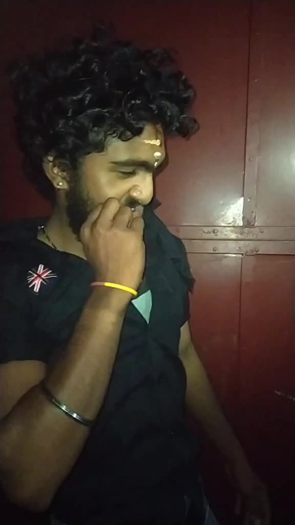 @saravana pandian