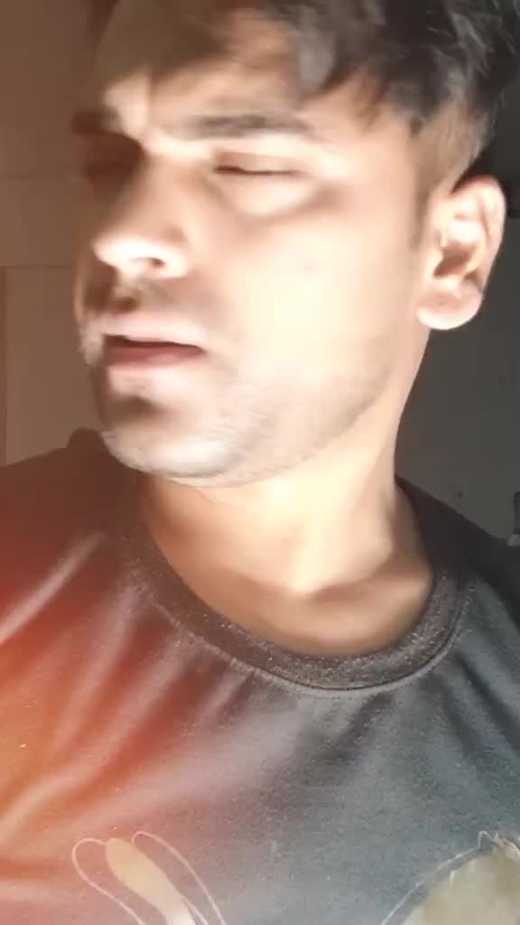 @🔥 Atomic💥Kohli🔥