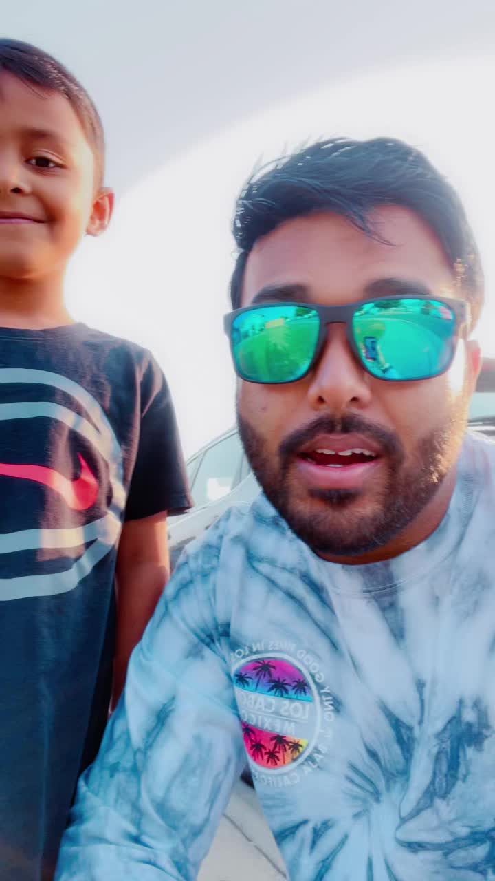 @🇫🇯🇫🇯SLY_MITCHELL🇫🇯🇫🇯