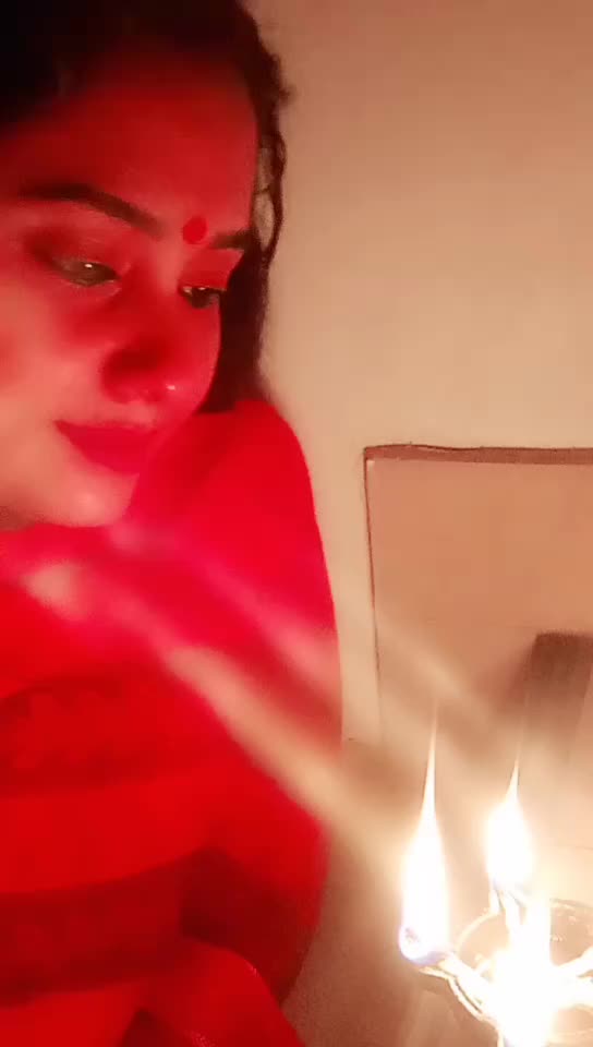 @Lekshmi Balagopal