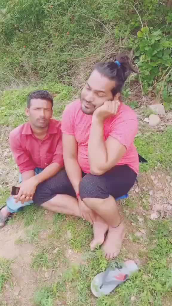 @💋AM_ABHI🔥