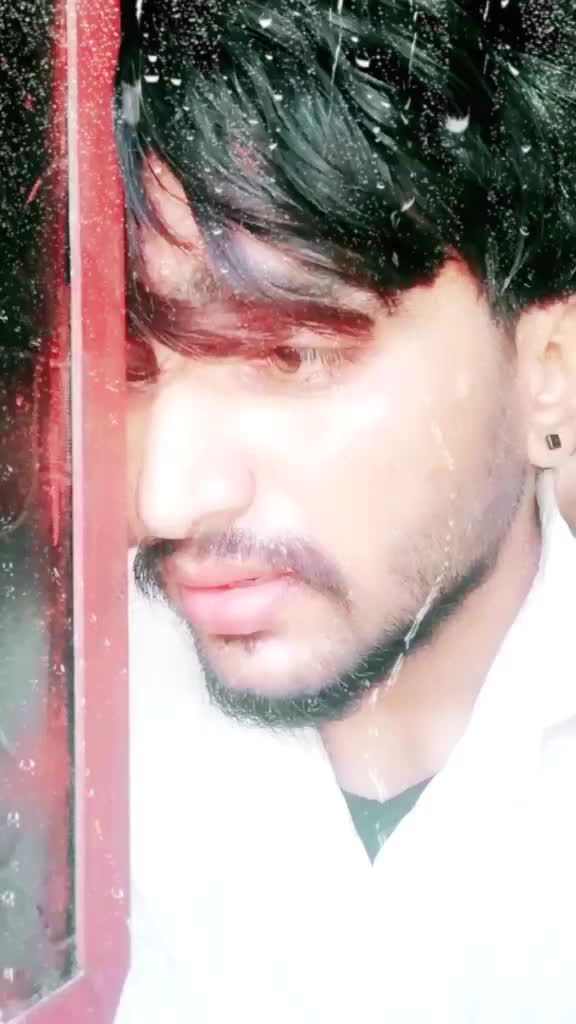 @Mohit Sabal