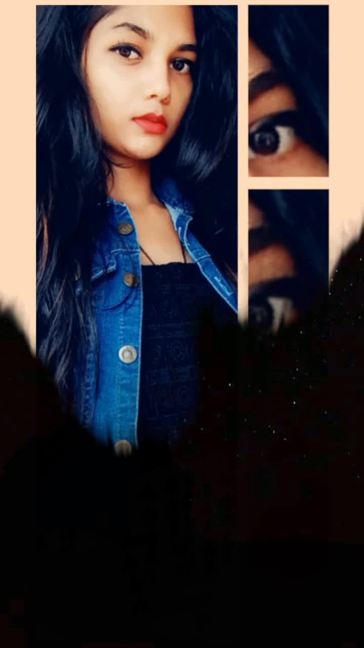 @💔__Alone__girl__💔