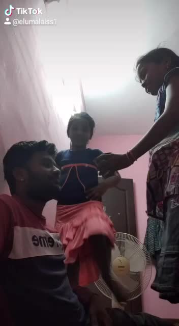 @thiyagumani 110017