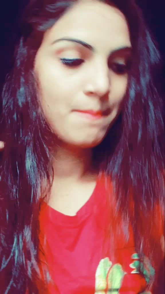 @kajol