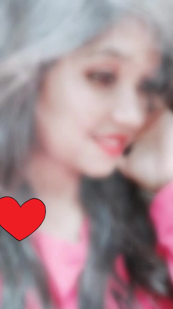 @Rupali Bhangare725