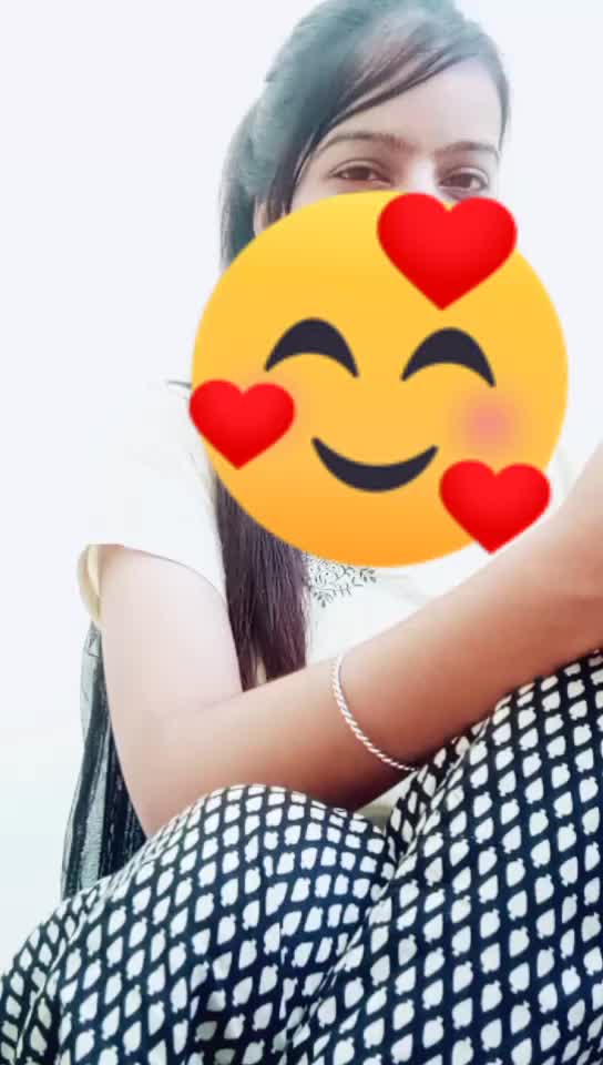 @🤗🤗🤗