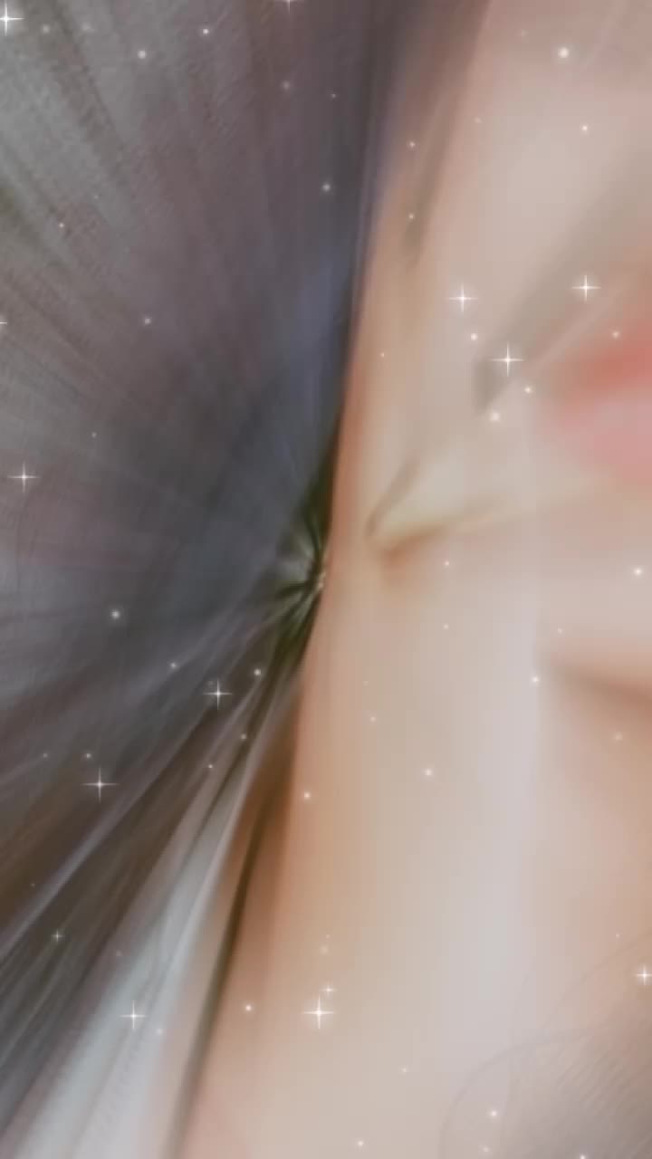 @๐๐P๐U๐Z๐U๐๐