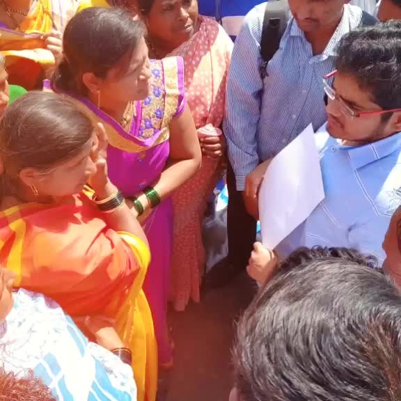 @prasanna kharmate