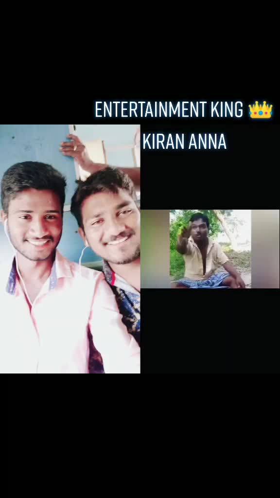 @Siva Yadav