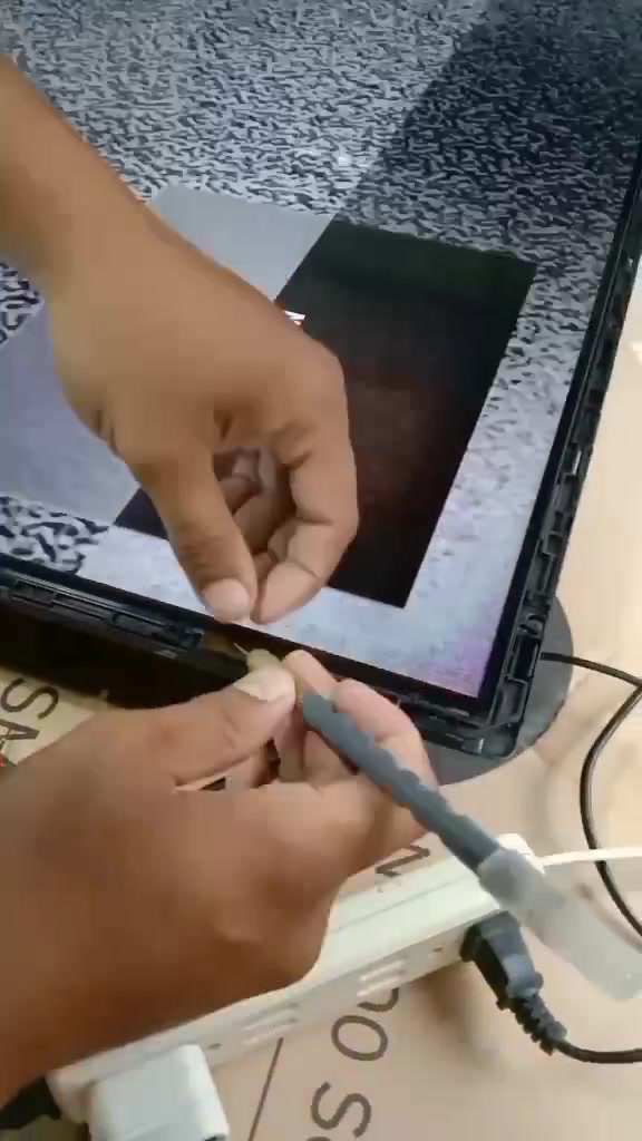 @JMTECHKY