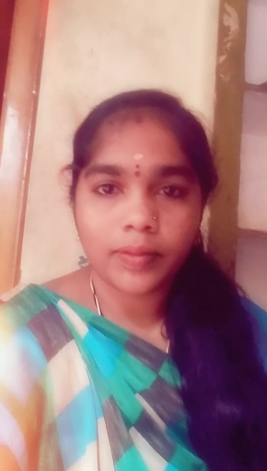 @mounika dhanaraju