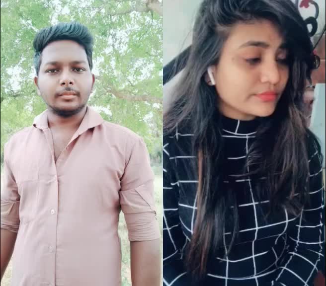 @Pavan Kalyan Dasari