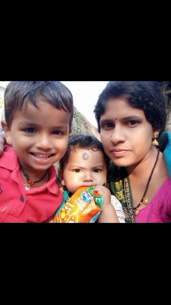 @user579120057648