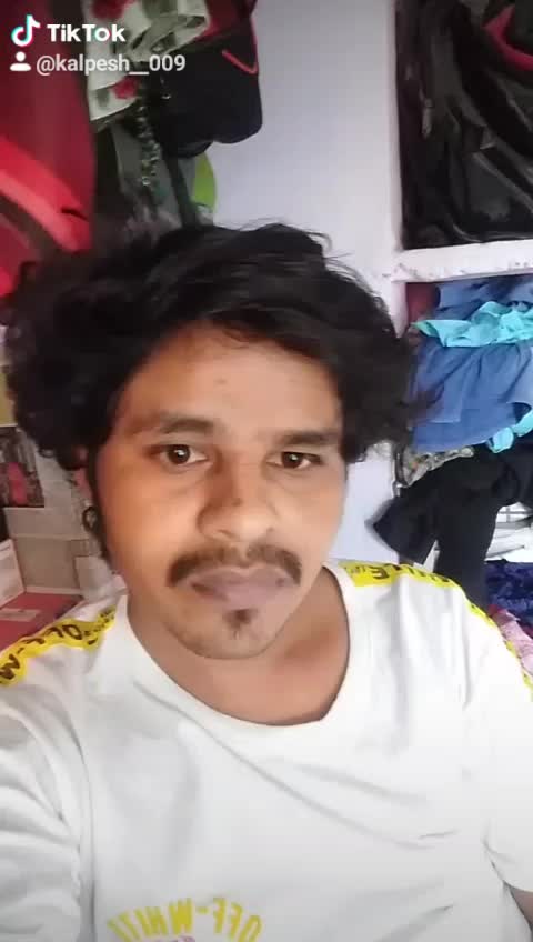 @Kalpu_001