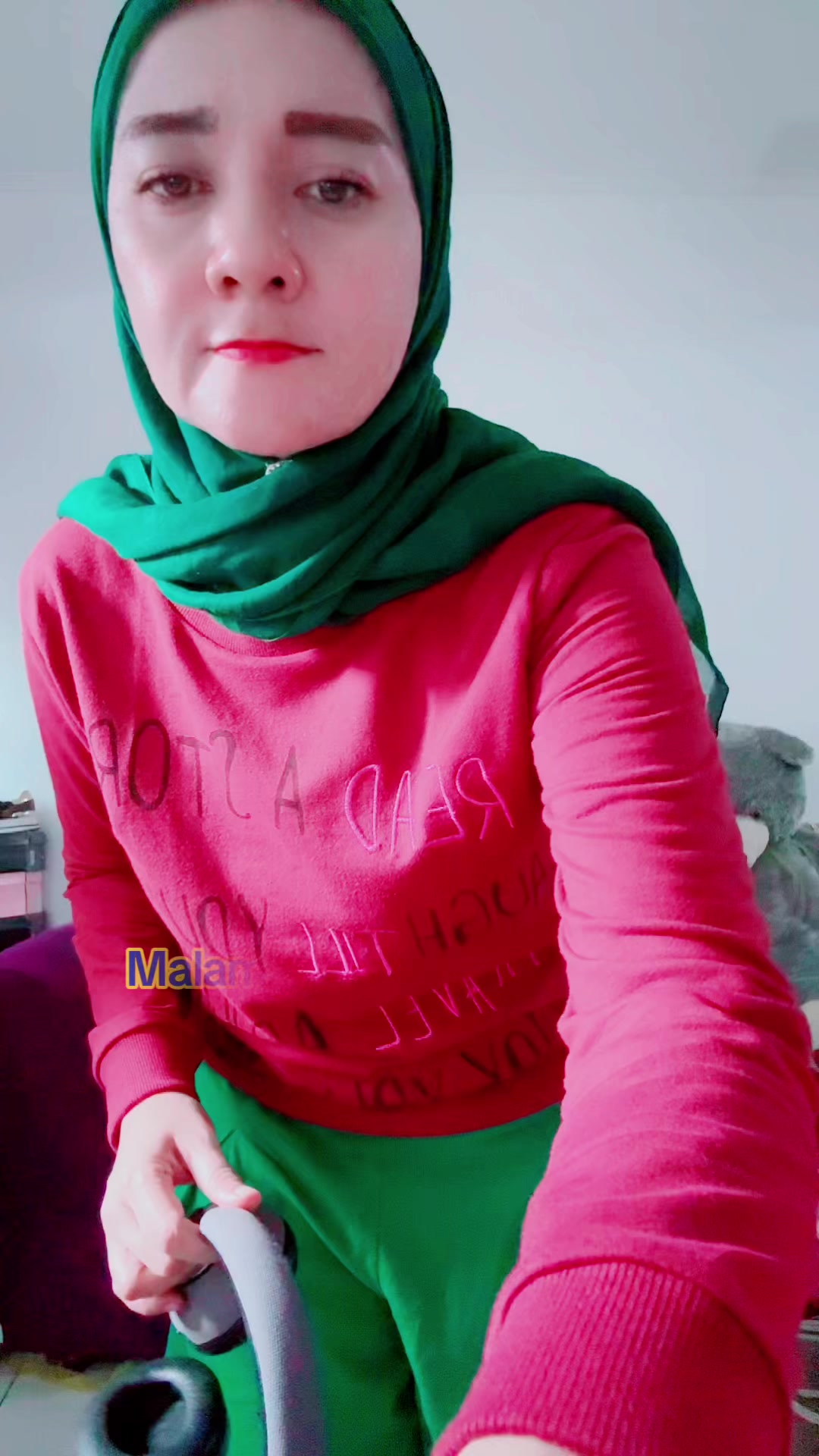 @incess_niken_afton_46