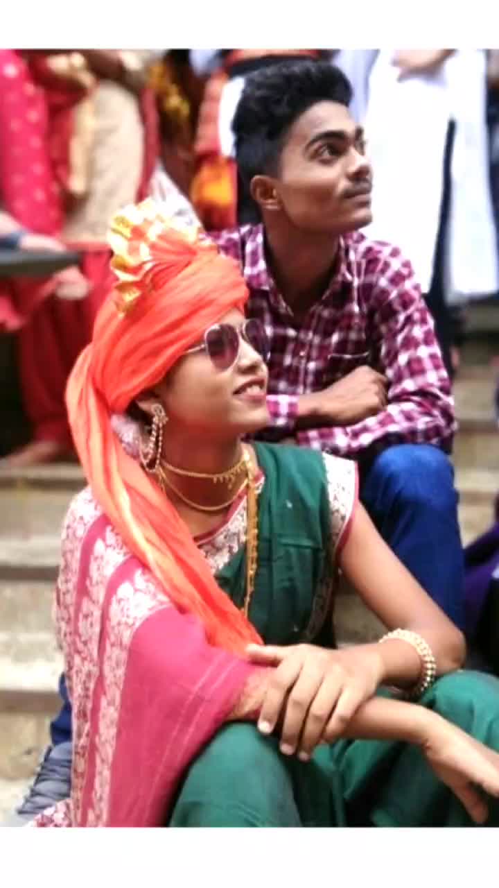 @RAJ_LOVE🔥