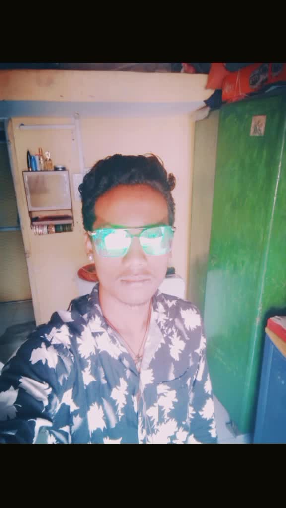 @Rahul Walmiki765