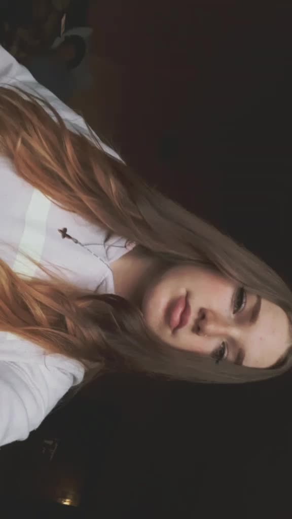 @nikolina.razum