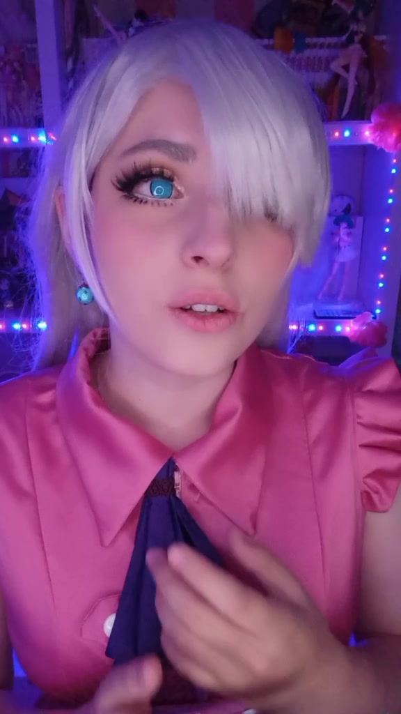 @mina_starliart