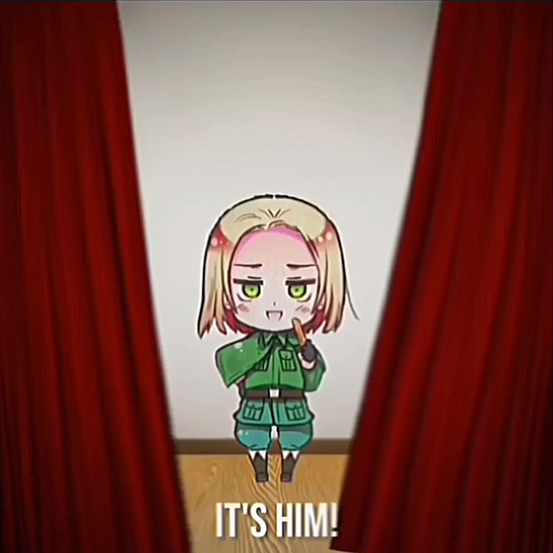 @Natlorey ♡