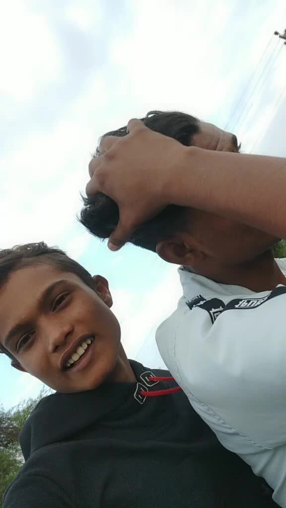 @Chote chetan