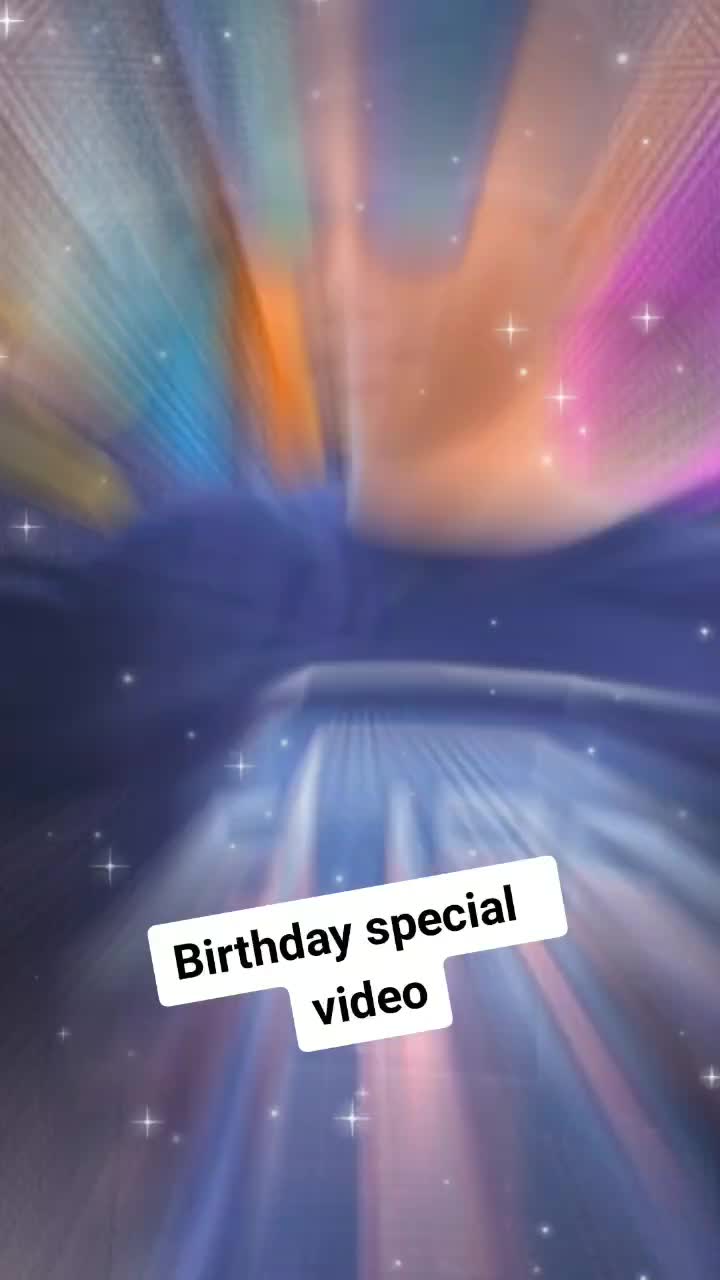 @yaman..nani:!