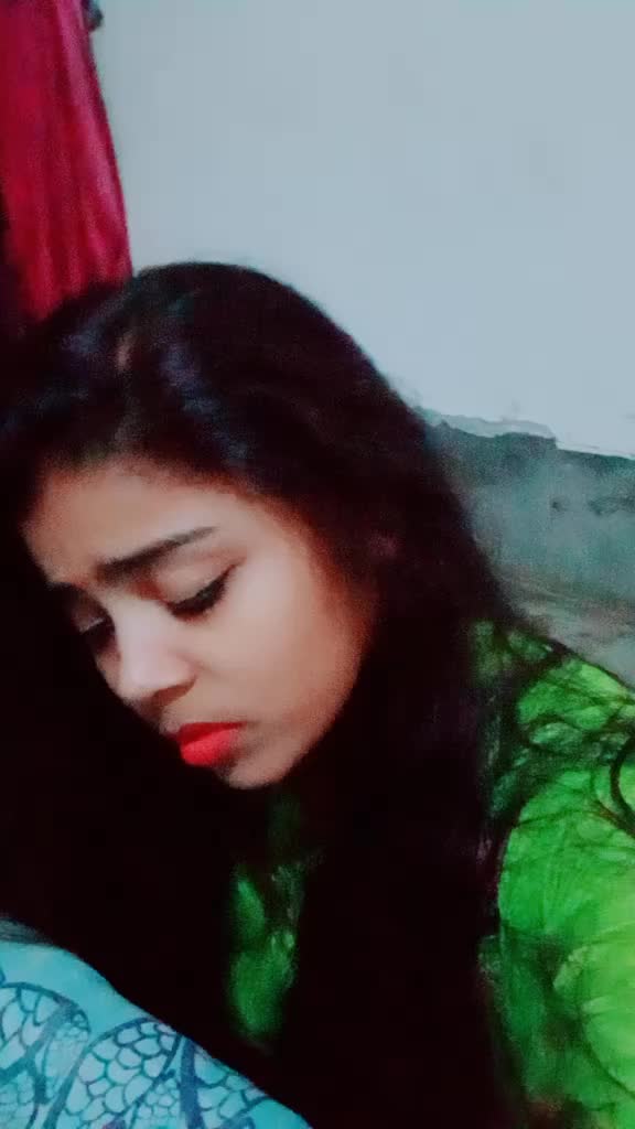 @user5042048930378