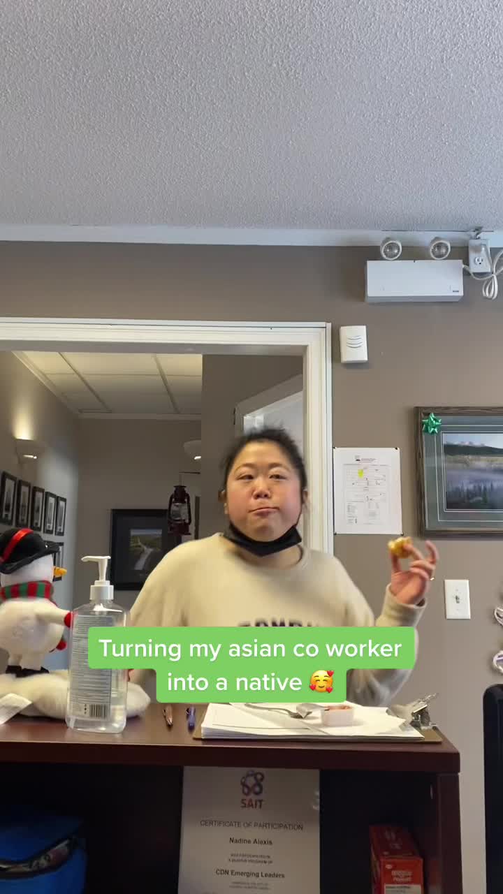 @Dee