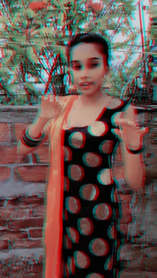 @anjalijaiswal1015