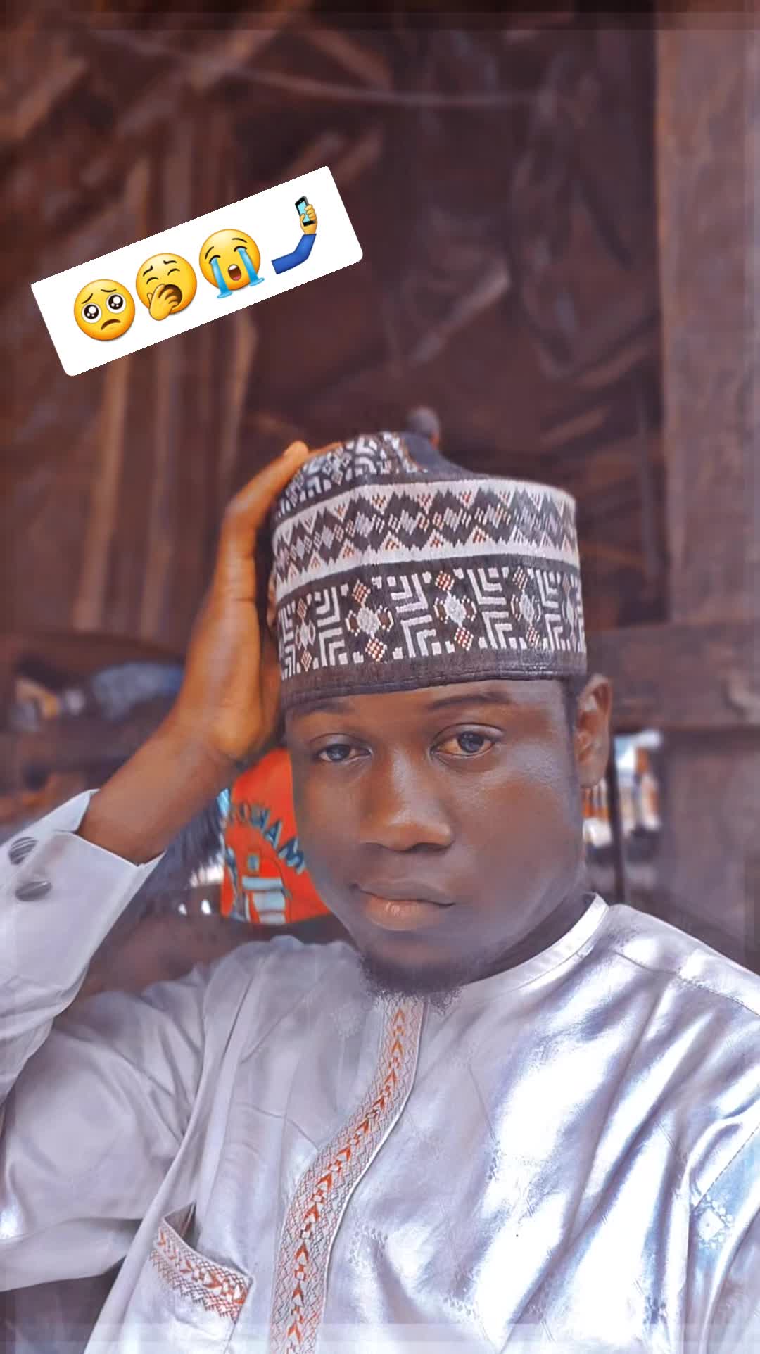 @GOGORII BLOOD💫🩸✌️
