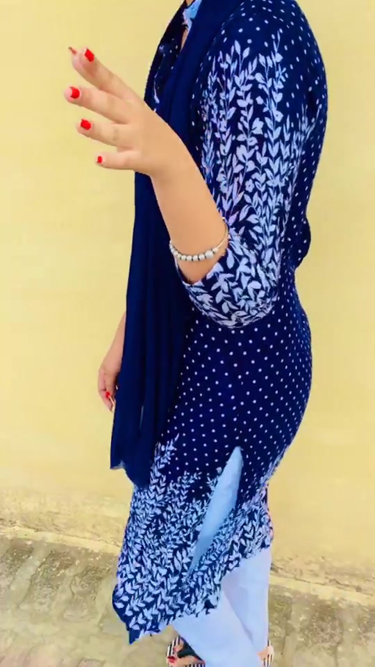 @Bhagwant kaur 🖤
