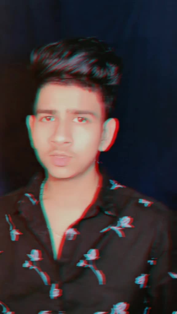 @ريتيك شارما