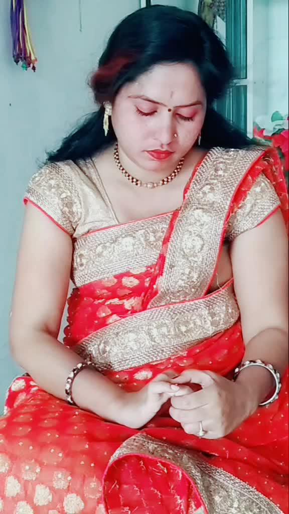 @Ravi N Bhalerao
