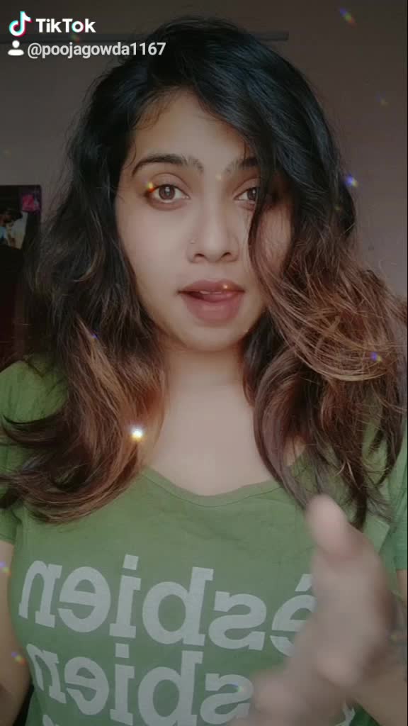 @ThanviGowda.m