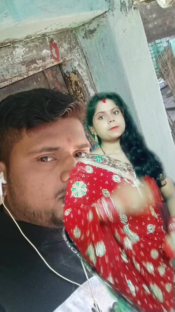 @Santosh Shaw