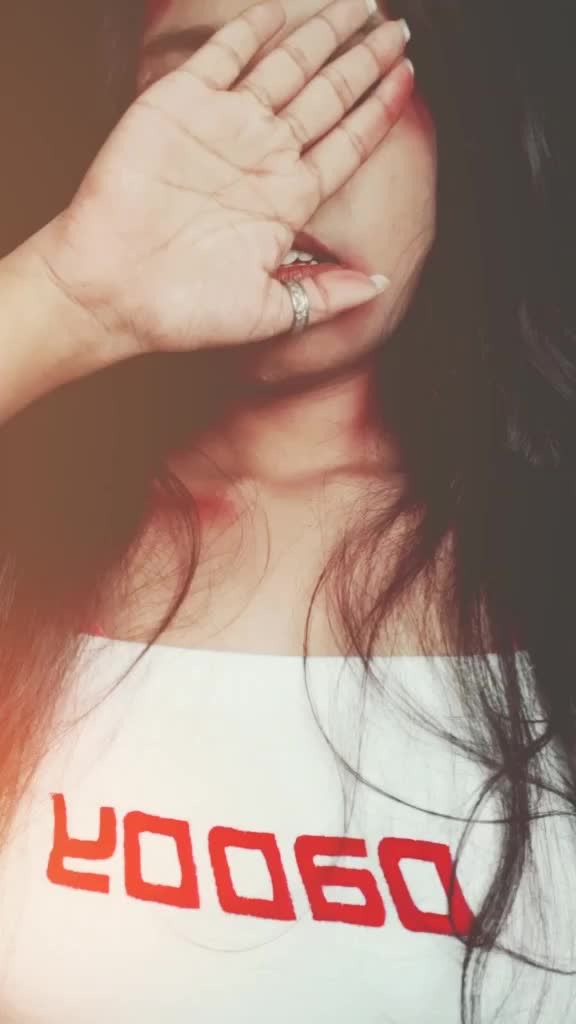 @Drishti Roy
