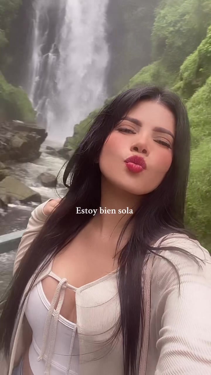 @Johana Alcívar