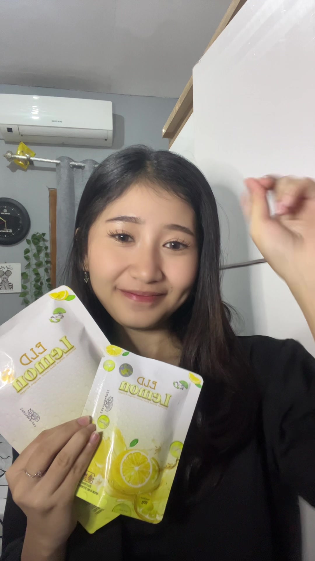 @DoramiSkincare