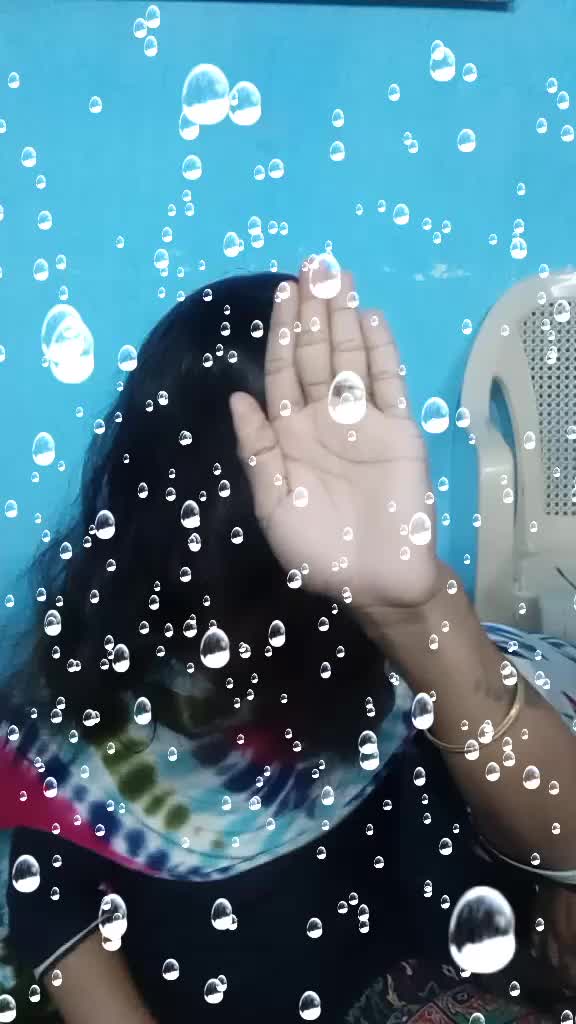 @Rabina sahu Rabina