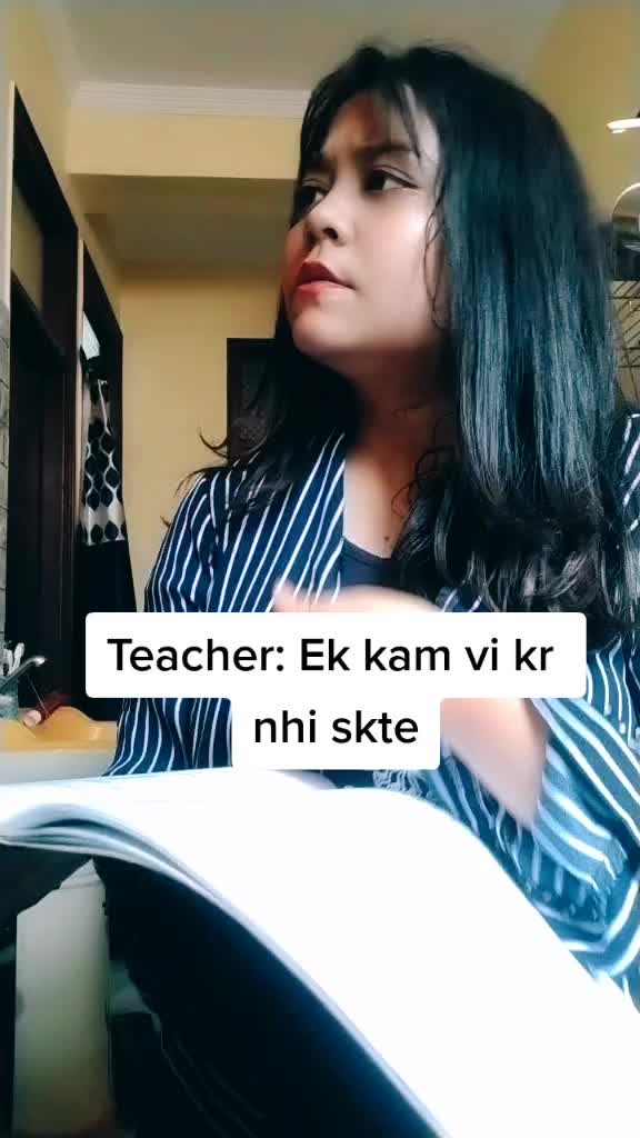 @Priyanka Rabha