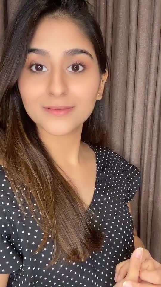 @manvi khosla