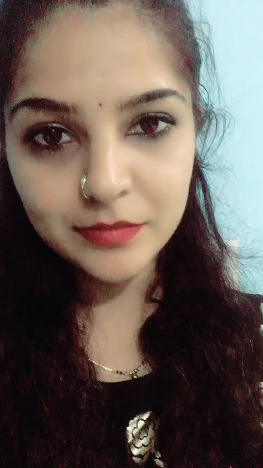 @sonam pawar