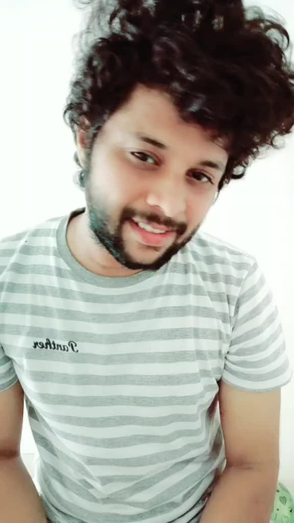 @Rahul jaiker🔥