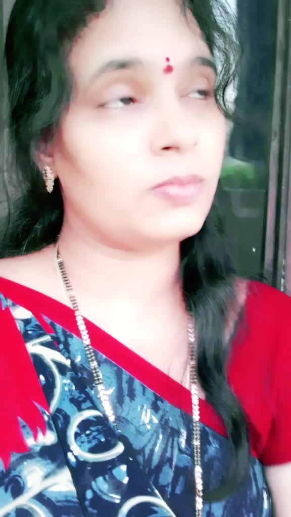 @&hearts;️రాధిక క్రిష్ణ &hearts;️