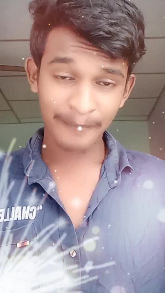 @my God pspk