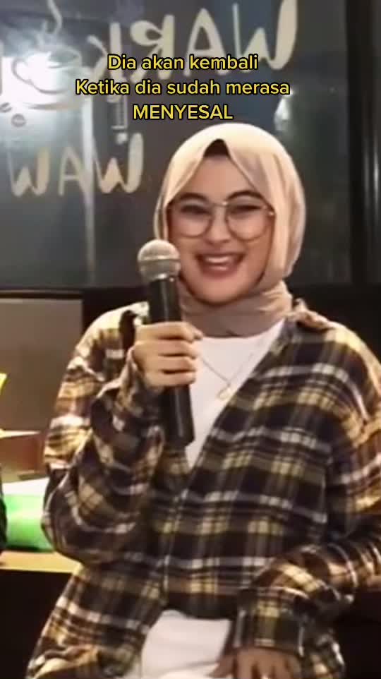 @Pii.